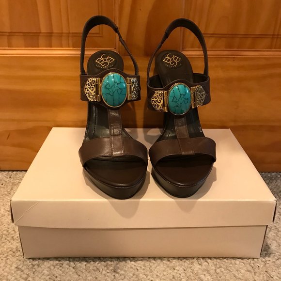 BCBGeneraton Ambra - Picture 8 of 12